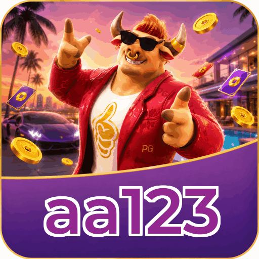 Requisitos do APK da aa123 para Android