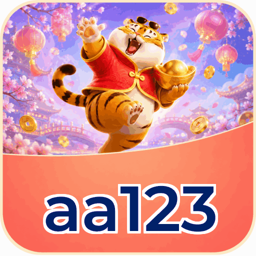 aa123