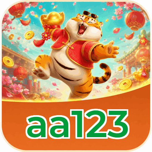 aa123