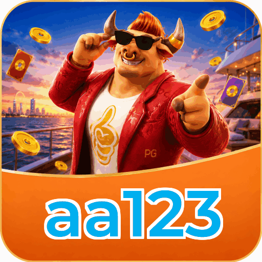 aa123