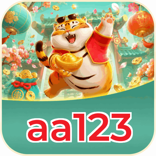 Requisitos do APK da aa123 para Android