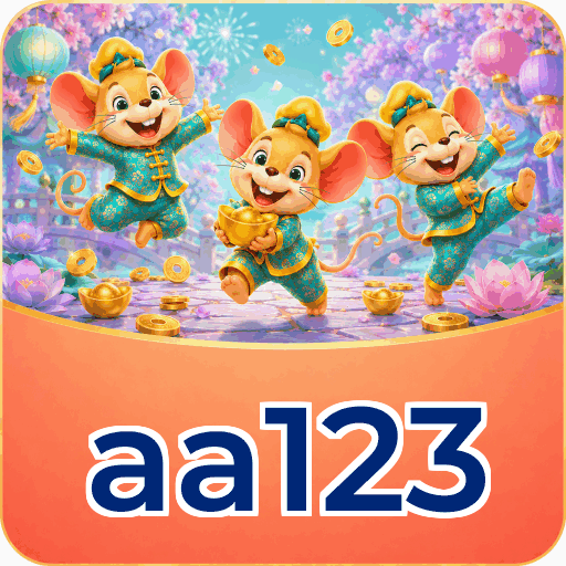Requisitos do APK da aa123 para Android