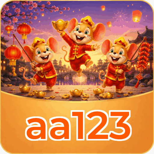 aa123