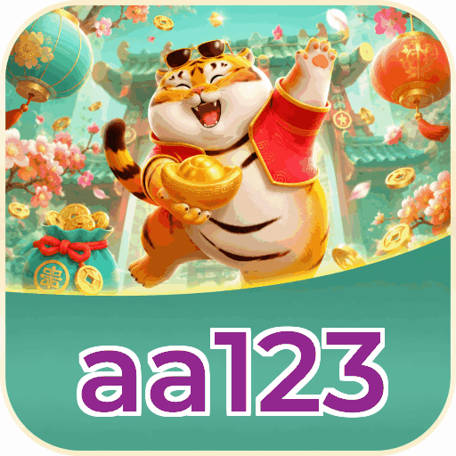 aa123