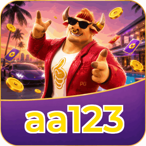 Comparação APP mobile vs versão web da aa123