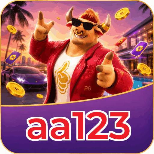 aa123
