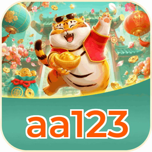 aa123