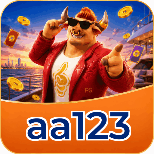 Requisitos do APK da aa123 para Android