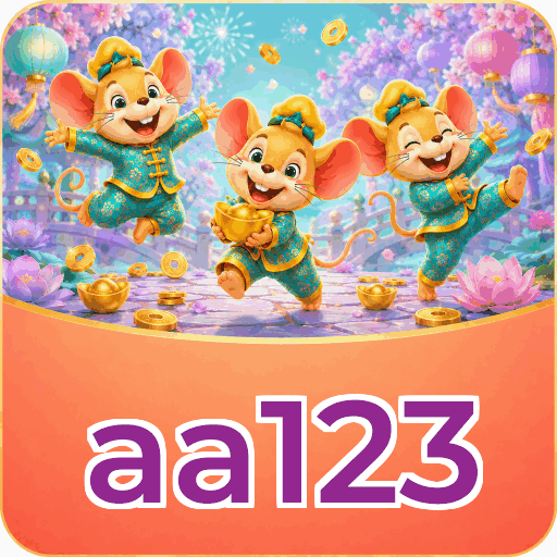 aa123
