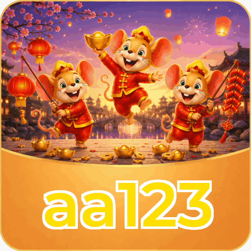 aa123