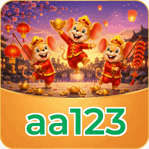 aa123