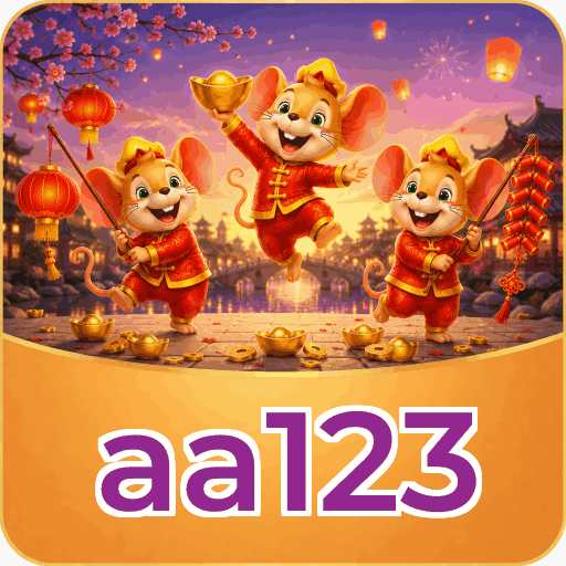 Requisitos do APK da aa123 para Android