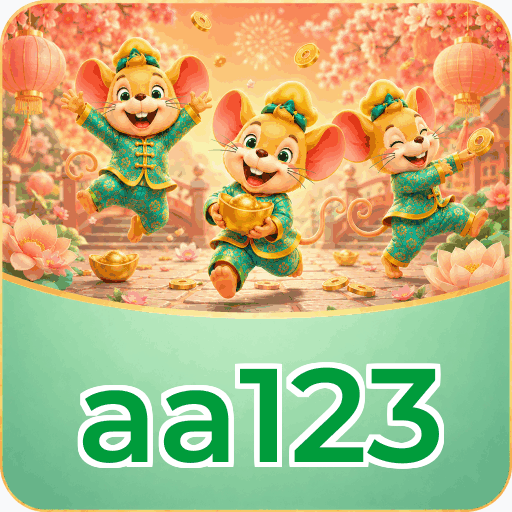 Requisitos do APK da aa123 para Android