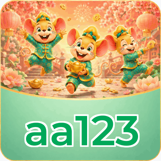 aa123
