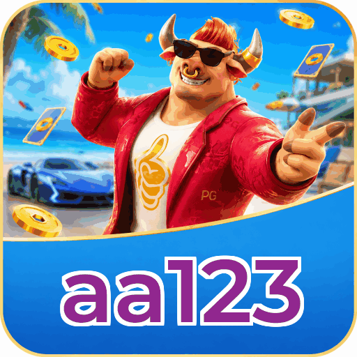 aa123