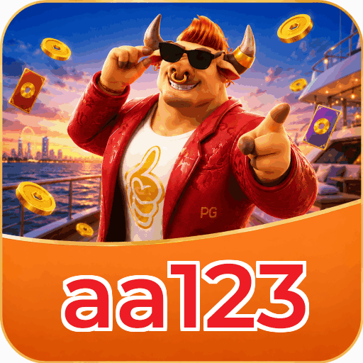 aa123